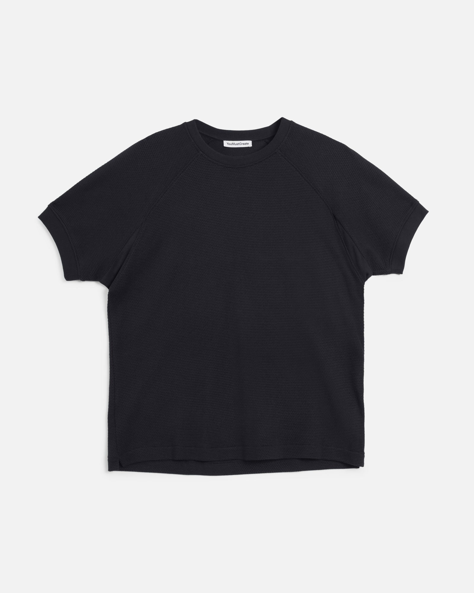 Marquee T-Shirt