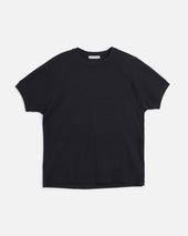 Marquee T-Shirt