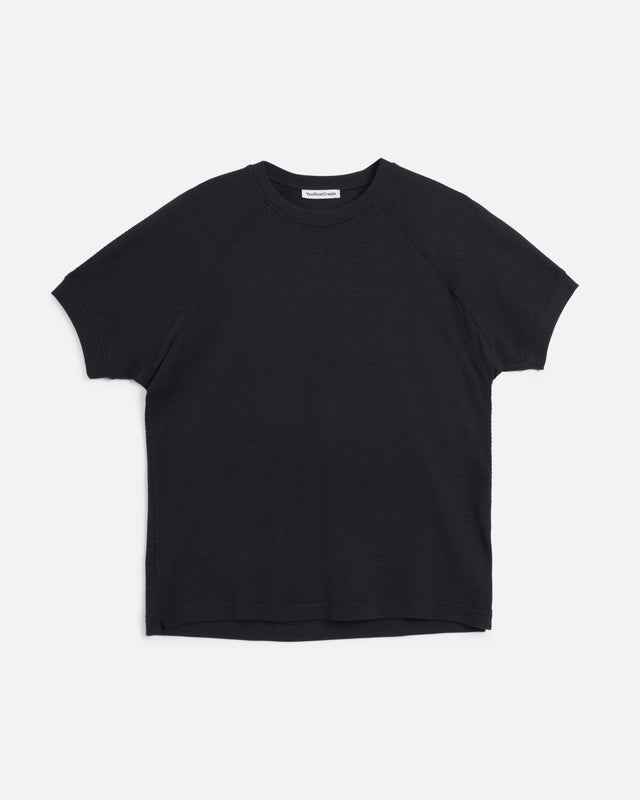 Marquee T-Shirt