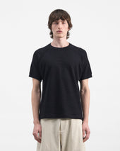 Marquee T-Shirt
