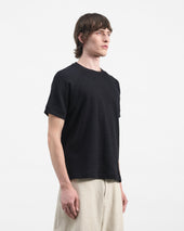 Marquee T-Shirt