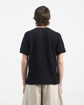 Marquee T-Shirt