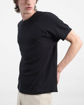 Marquee T-Shirt