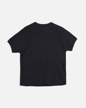 Marquee T-Shirt