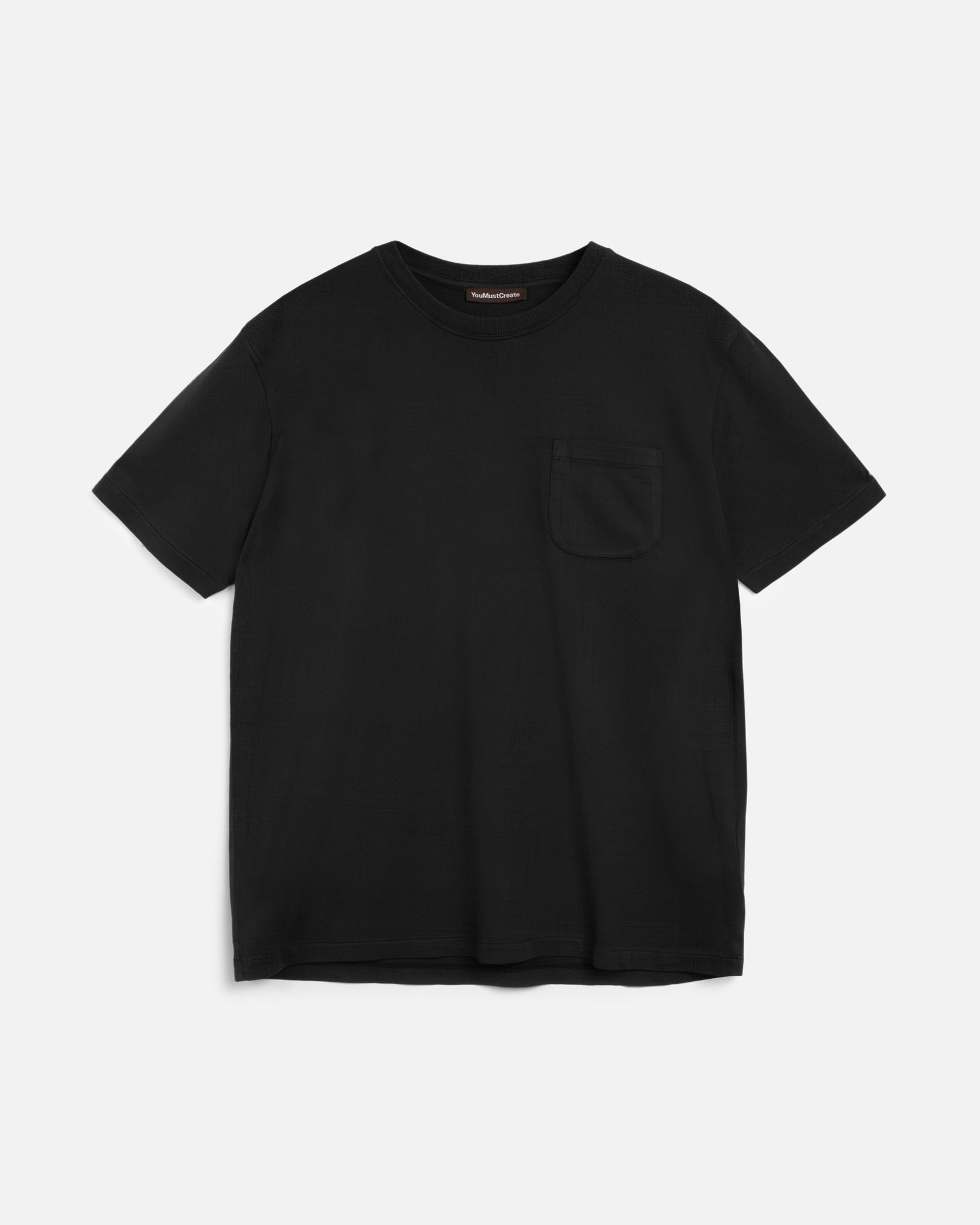 Earth Wild Ones T-Shirt