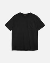 Earth Wild Ones T-Shirt