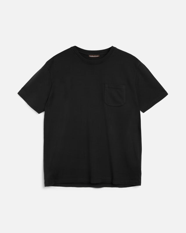 Earth Wild Ones T-Shirt