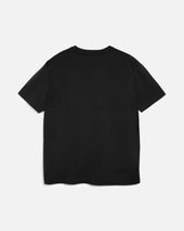 Earth Wild Ones T-Shirt