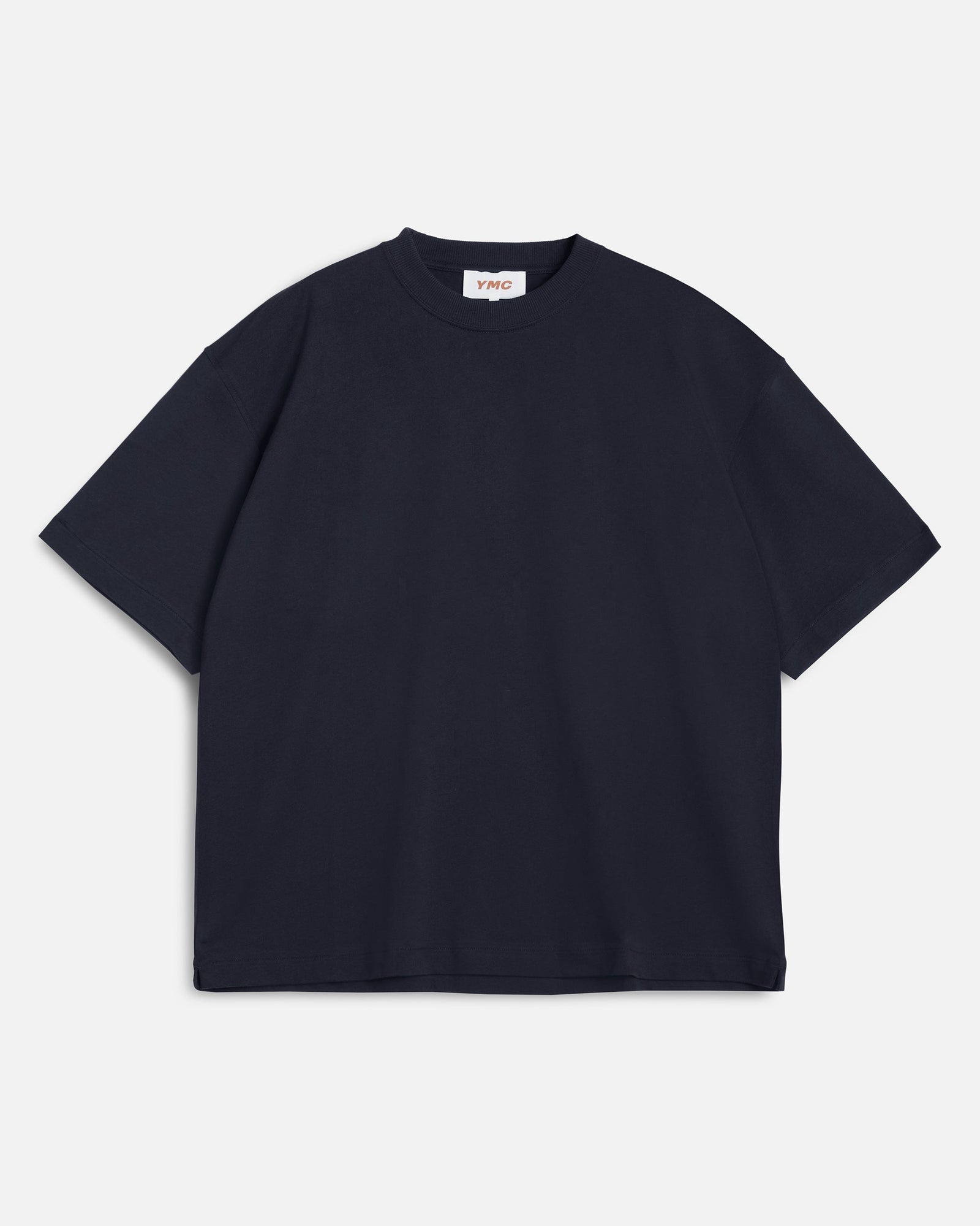 Earth Triple T-Shirt