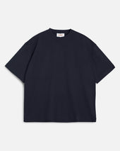 Earth Triple T-Shirt