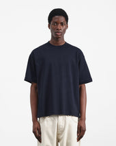 Earth Triple T-Shirt
