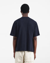 Earth Triple T-Shirt