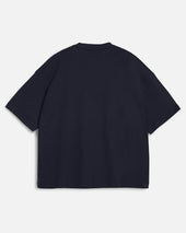 Earth Triple T-Shirt