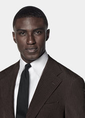 Relaxed Fit Roma Suit