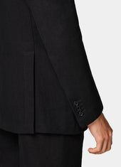 Relaxed Fit Roma Suit