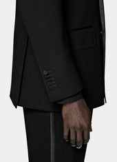 Tailored Fit Milano Tuxedo