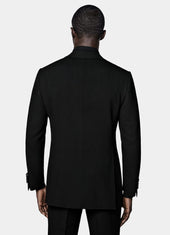 Tailored Fit Milano Tuxedo
