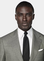 Perennial Tailored Fit Havana Suit