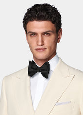 Tailored Fit Milano Tuxedo