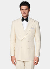 Tailored Fit Milano Tuxedo