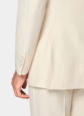 Tailored Fit Milano Tuxedo