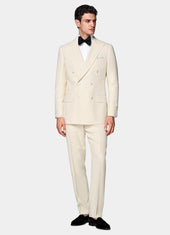 Tailored Fit Milano Tuxedo