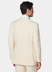Tailored Fit Milano Tuxedo