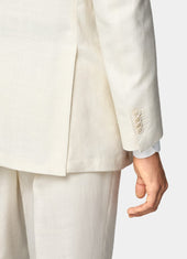 Relaxed Fit Roma Suit