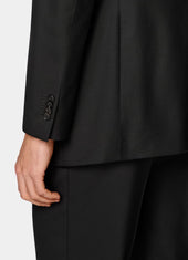 Tailored Fit Havana Suit