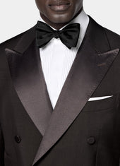 Tailored Fit Milano Tuxedo