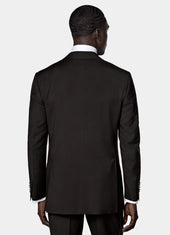 Tailored Fit Milano Tuxedo