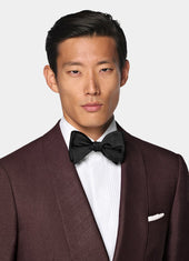 Tailored Fit Milano Tuxedo
