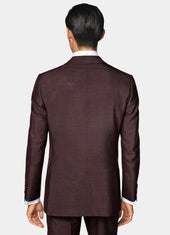 Tailored Fit Milano Tuxedo