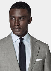 Perennial Tailored Fit Lazio Suit