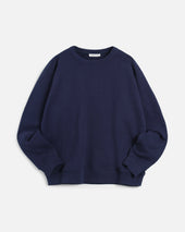 Almost Grown Sweatshirt