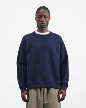 Almost Grown Sweatshirt