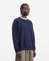 Almost Grown Sweatshirt