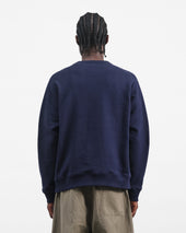 Almost Grown Sweatshirt