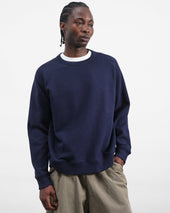 Almost Grown Sweatshirt