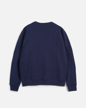 Almost Grown Sweatshirt