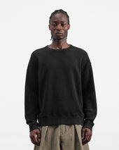Versatile Sweatshirt
