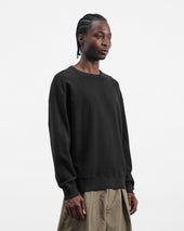 Versatile Sweatshirt