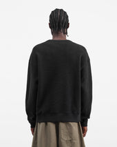 Versatile Sweatshirt