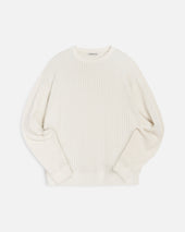 Fauss Sweatshirt