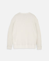 Fauss Sweatshirt