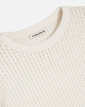 Fauss Sweatshirt