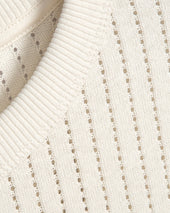 Fauss Sweatshirt
