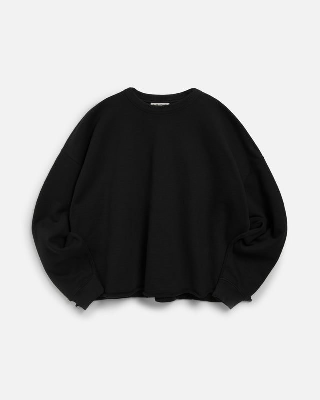 Studio Sweatshirt