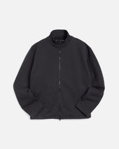 Interceptor Jacket