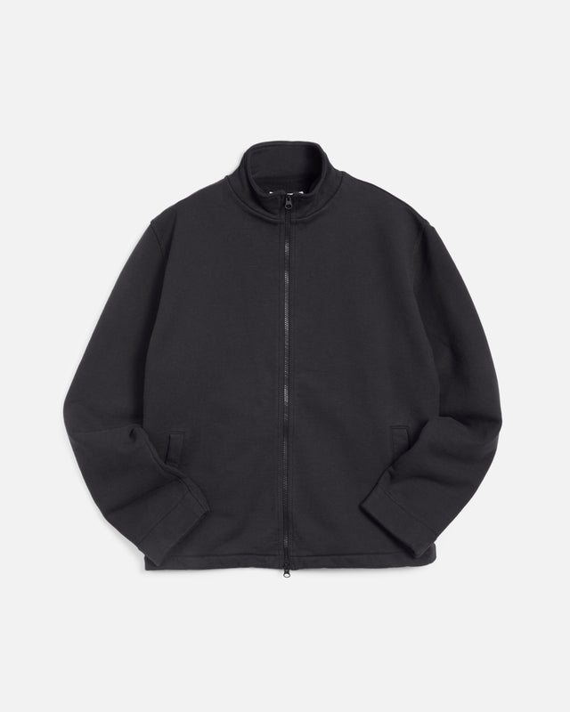 Interceptor Jacket